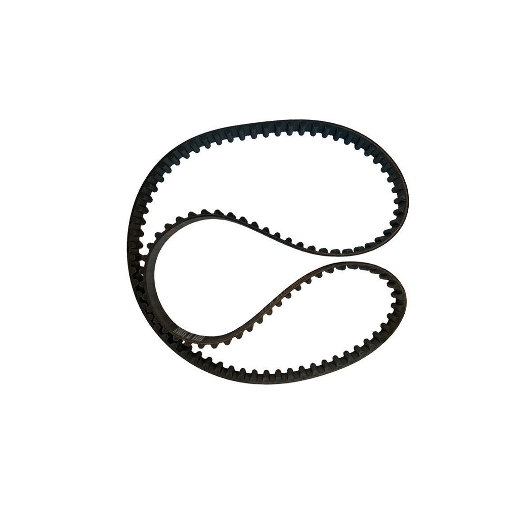 تسمه تایم۴۰۵  ( ۱۱۴ دانه )