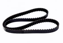 تسمه تایم۲۰۶ تیپ ۵( ۱۳۴ دانه )