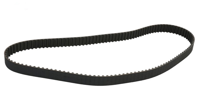 تسمه تایم سمند EF7 ( ۱۲۷ دانه )