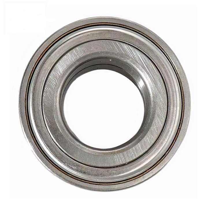 بلبرینگ چرخ جلو پژو ۲۰۶ تیپ ۲