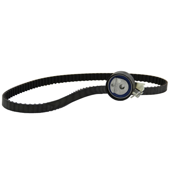 کیت تایم206تیپ2( جهان پارت )