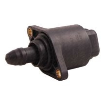 استپر موتور405