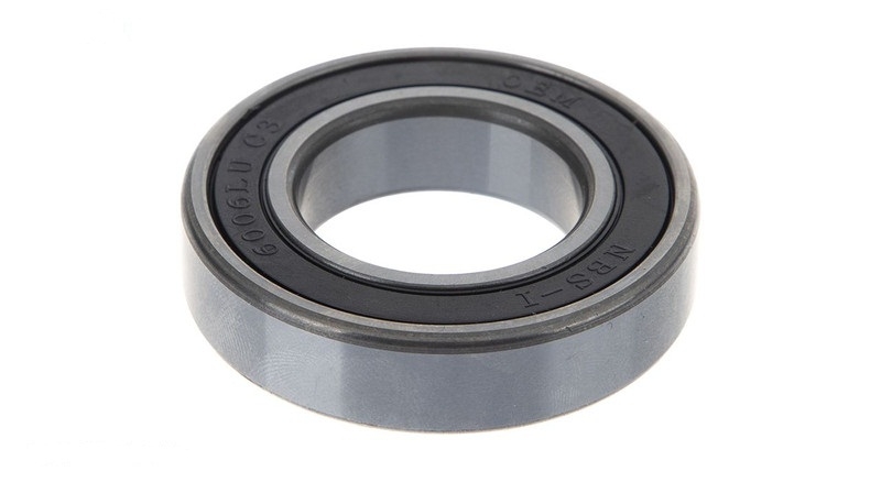 بلبرینگ پلوس405