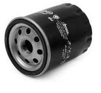 فیلتر روغن405