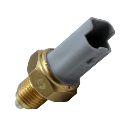 فشنگی دنده عقب206