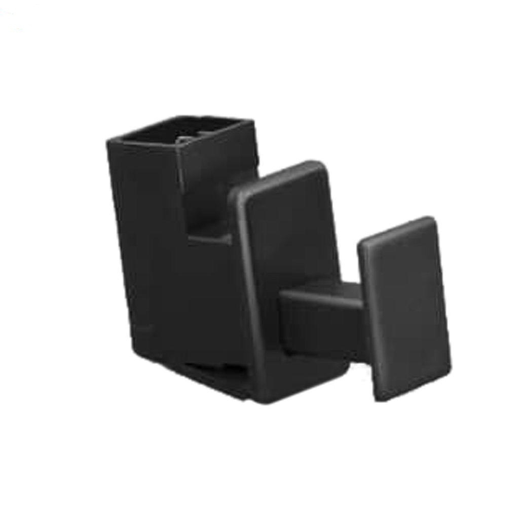 کلید لا دری206-رانا