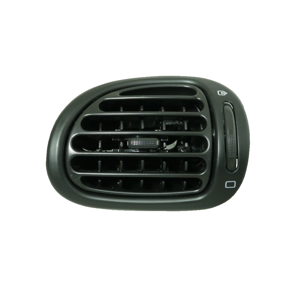 دریچه هوای206( سمت راست )