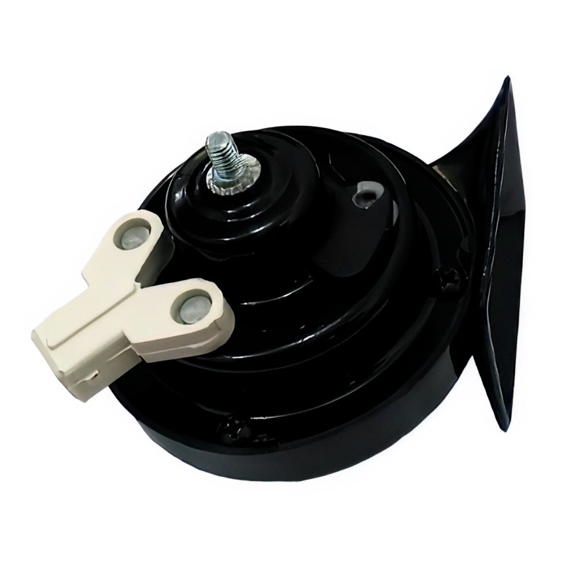 بوق405( صدای بم )