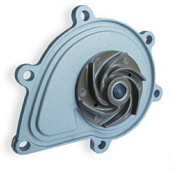 واتر پمپ سمندEF7