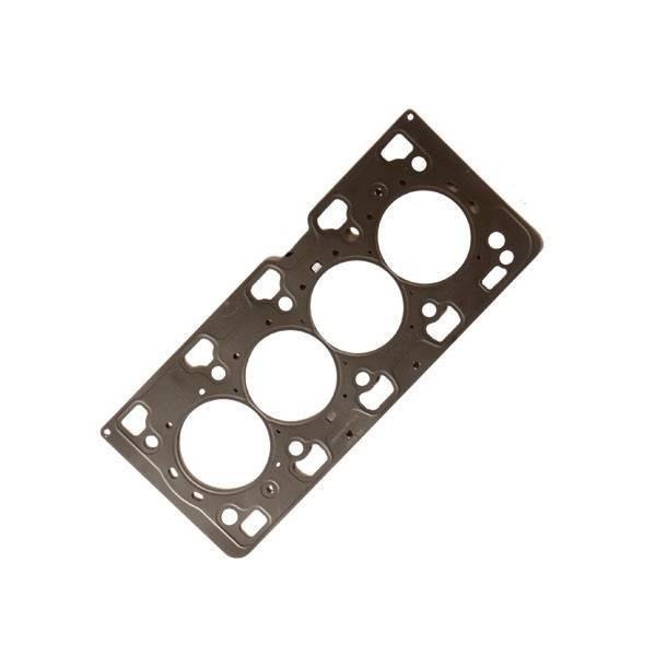 واشر قاب بالای سر سیلندر سمندEF7