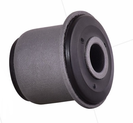 بوش طبق لبه دار405