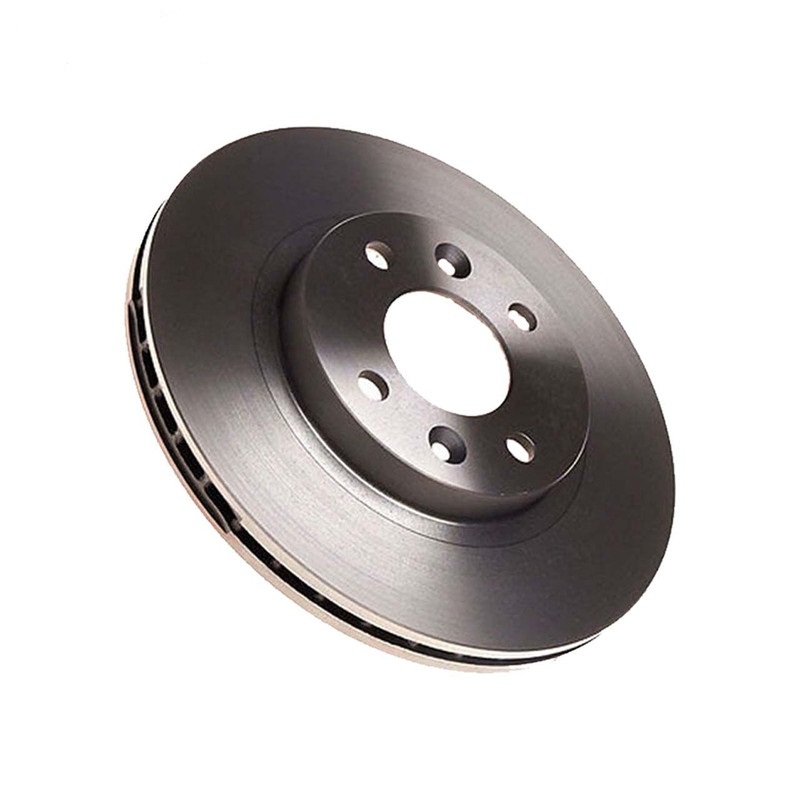 دیسک ترمز چرخ عقبELX