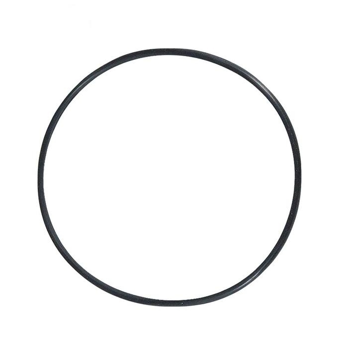 اورینگ پمپ بنزین206