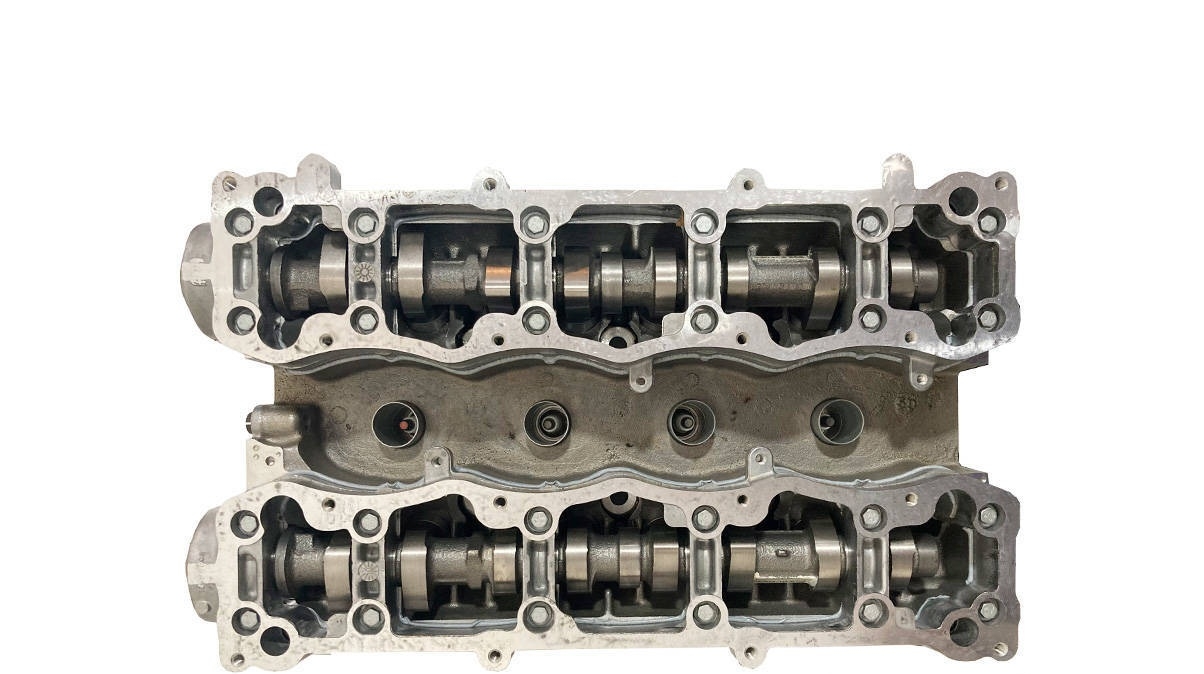 سرسیلندر206( تیپ5)