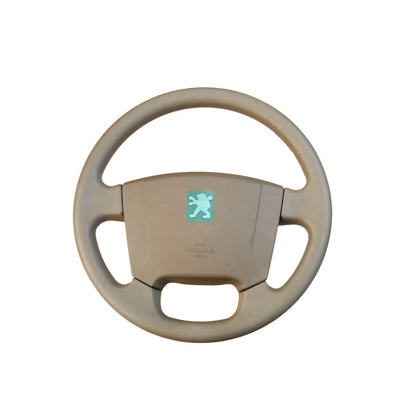 قاب فرمان405( کرم )