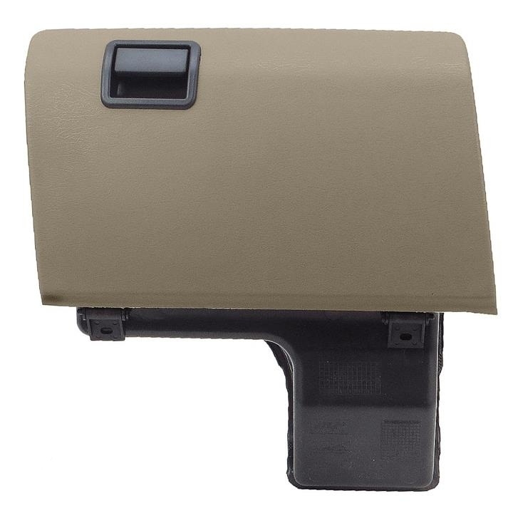 درب داشبور405( کرم )