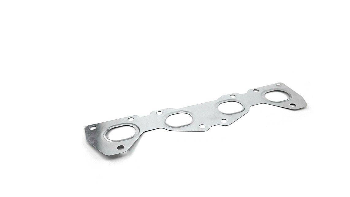 واشر منیفولدر دود موتور206( تیپ5)