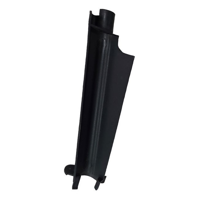 روغن برگردان موتور405