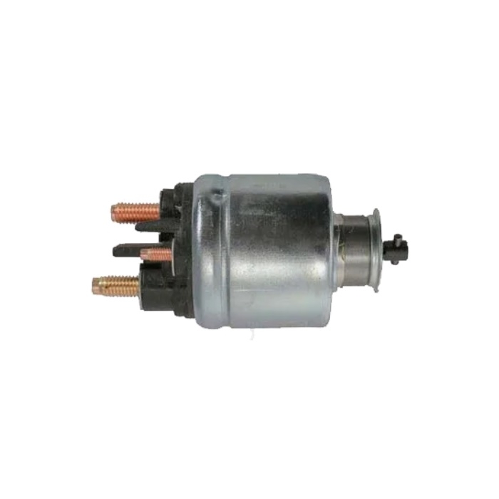 اتوماتیک استارت206