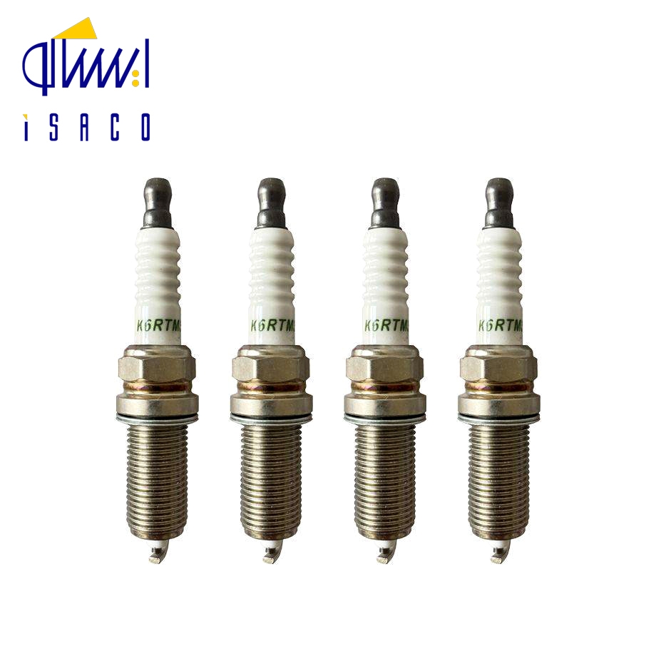 شمع پایه بلند پارس