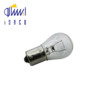 لامپ تک کنتاکت