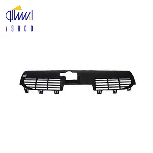 توری جلو پنجره 206