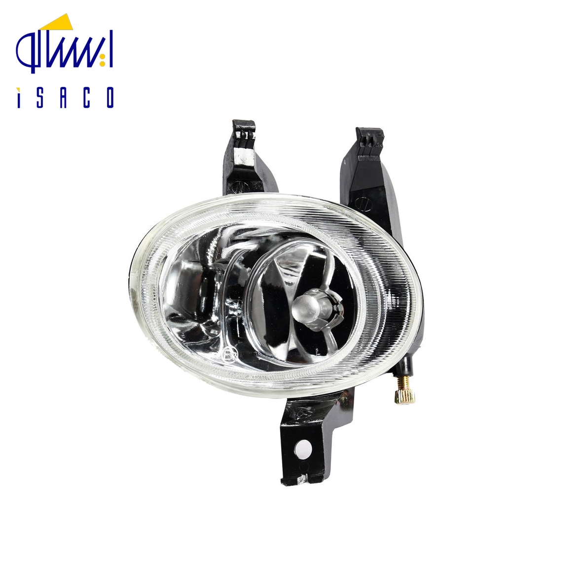 چراغ مه شکن جلو راست 206