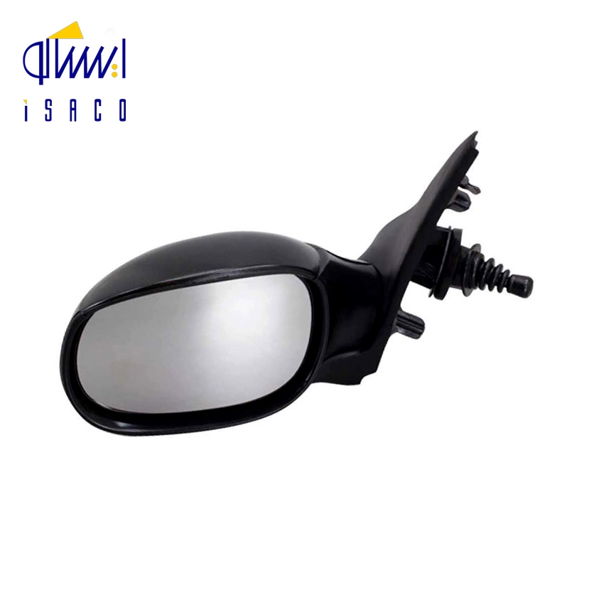 آینه دستی 206 (چپ)