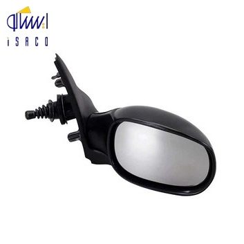 آینه دستی 206 (راست)