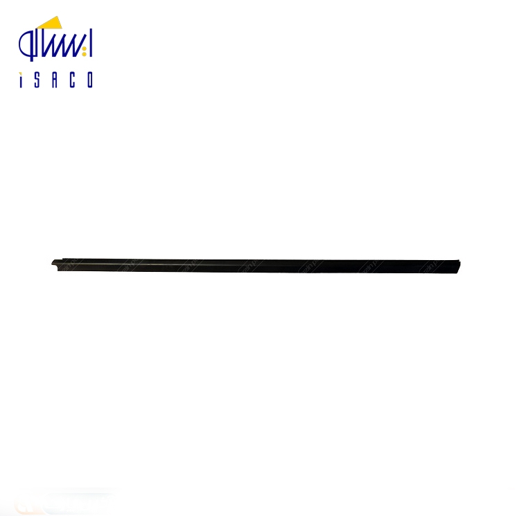 نوار آبگیر بیرونی جلو چپ 206