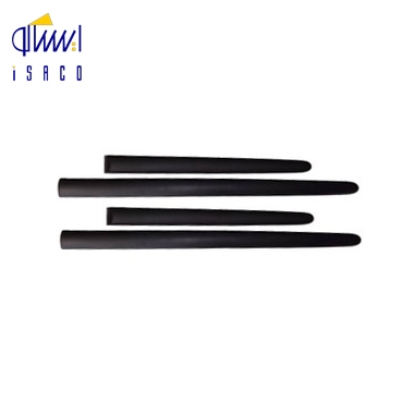 زه اطراف 206 (کامل)