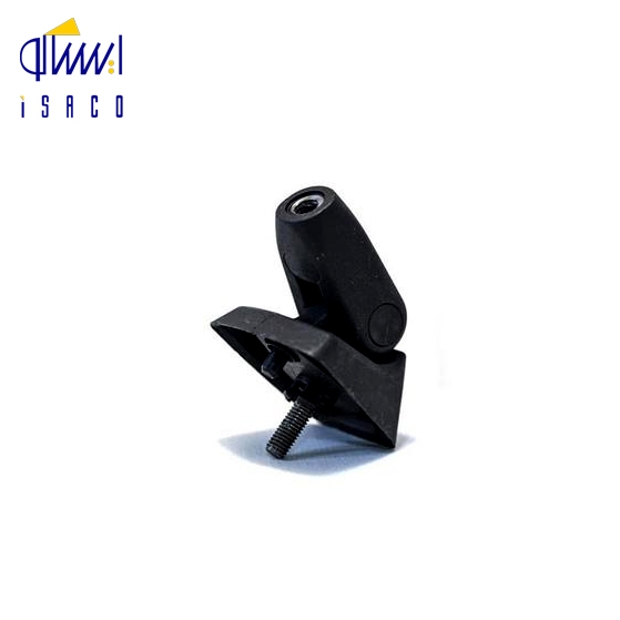 پایه آنتن سقف 206