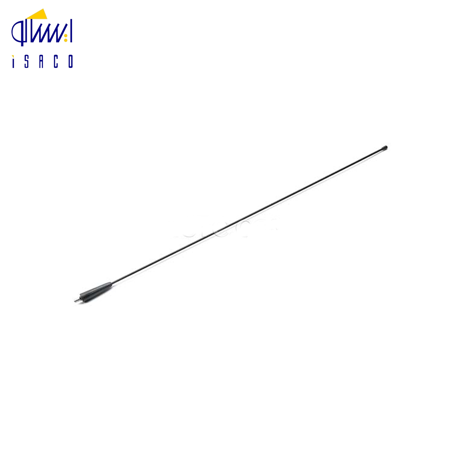 میل آنتن 206 (بلند)