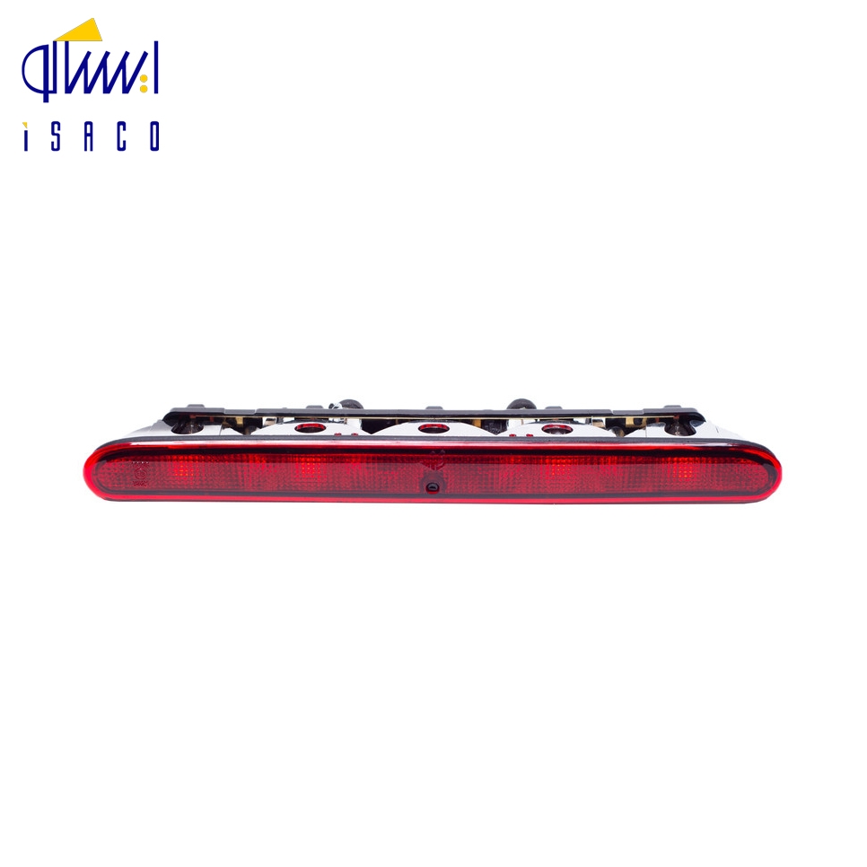 چراغ ترمز سوم 206 هاچ بک