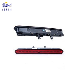 چراغ ترمز سوم 206 SD