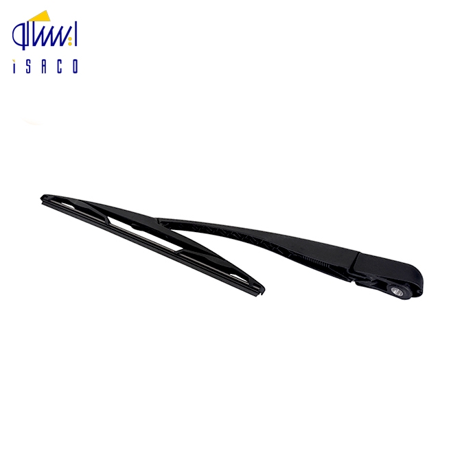 تیغه برف پاک کن عقب 206 با بازویی