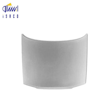 درب موتور 405 slx (خام)