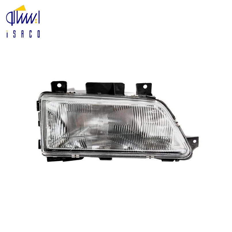 چراغ جلو 405 ( راست)