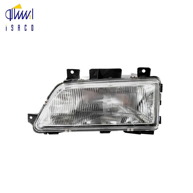 چراغ جلو 405 (چپ)