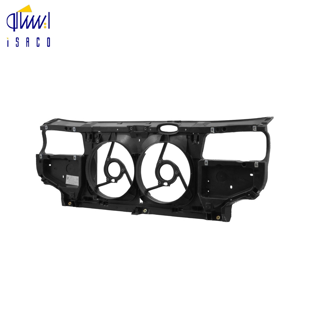 سینی فن 405/پرشیا