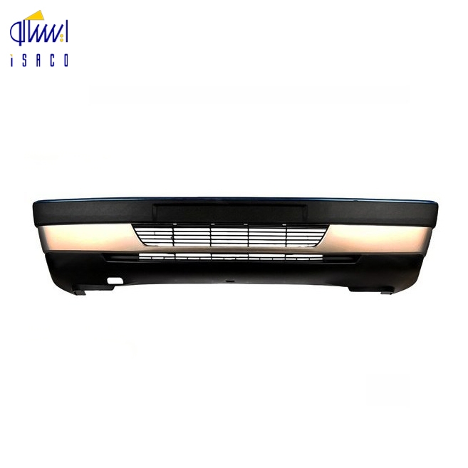 سپر جلو 405 بژ