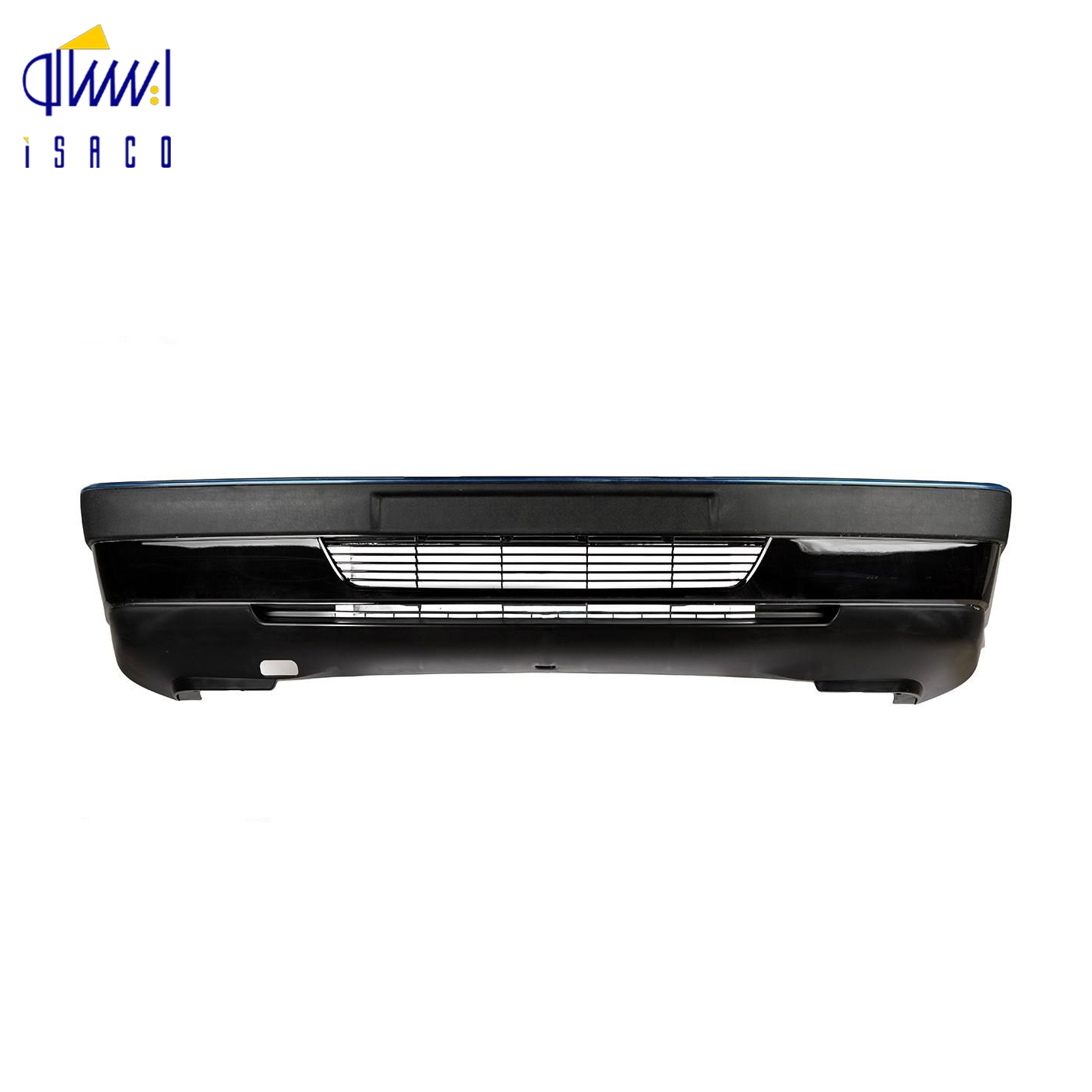 سپر جلو 405 مشکی