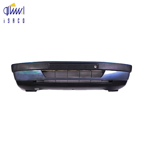 سپر جلو 405 متال