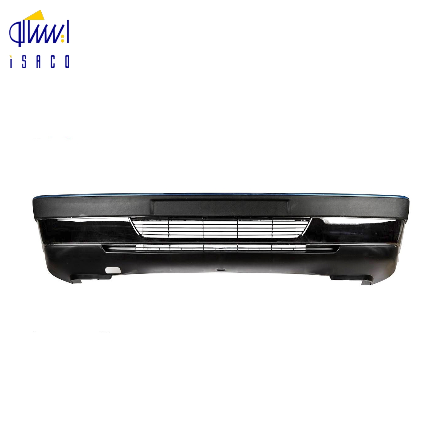 سپر جلو 405 خام