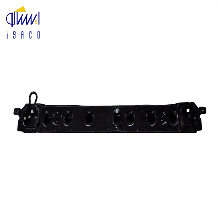 رام زیر رادیاتور 405