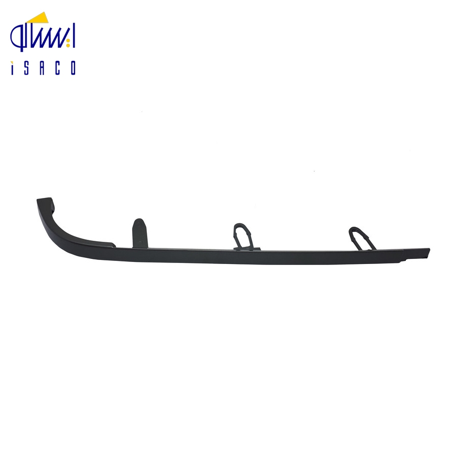 ابرویی راست 405 مشکی