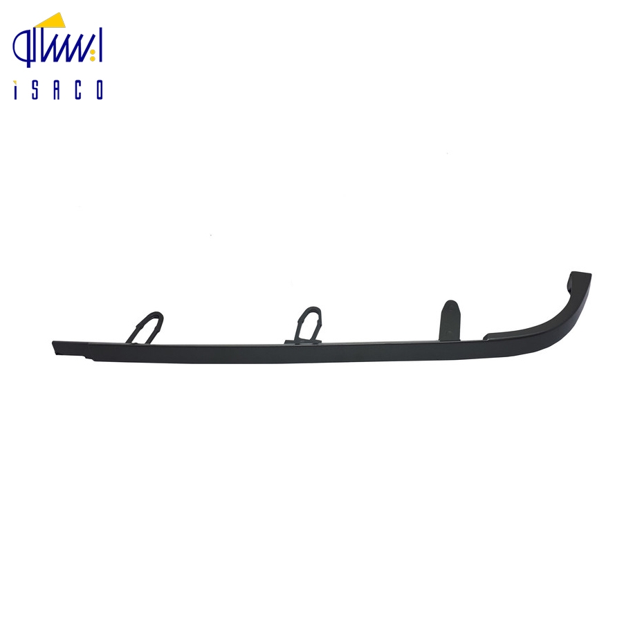 ابرویی چپ 405 مشکی