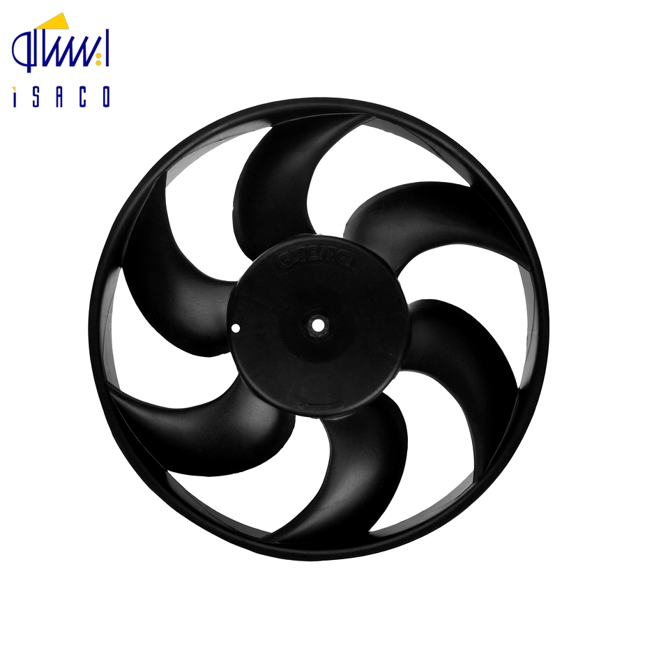 پروانه فن خاری 405