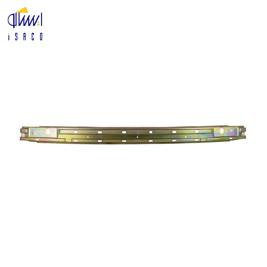 دیاق سپر جلو فلزی 405 /پرشیا