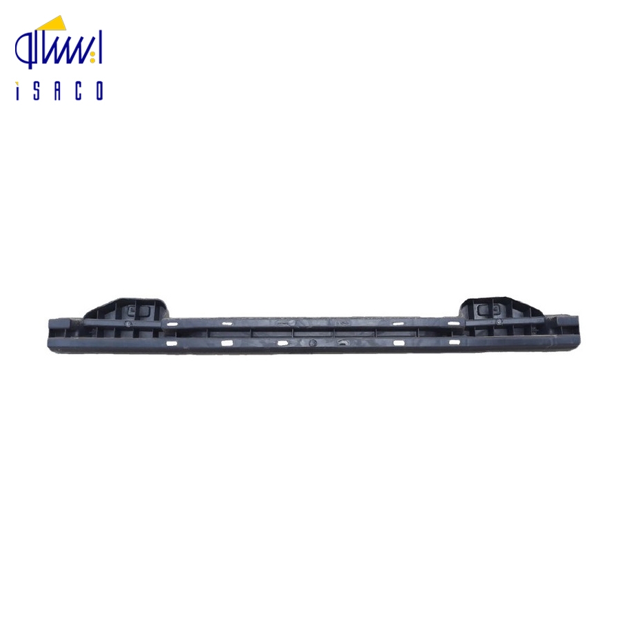 دیاق سپر جلو 405 /پرشیا جدید